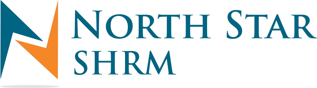 Membership North Star SHRM